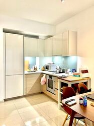 V On Shenton (D1), Apartment #587802751